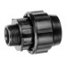 Муфта с наружной резьбой Astore 25x3/4"