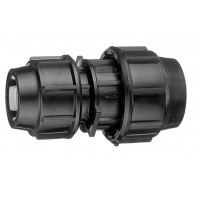 Муфта редукционная Astore 110x75 Муфта редукционная Astore 110x75