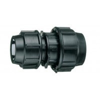 Муфта редукционная Astore 63x32
