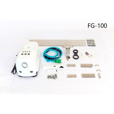 Комплект тумана MFG-100 (на 20 форсунок) (MFG-100/20) Комплект тумана MFG-100 (на 20 форсунок) (MFG-100/20)