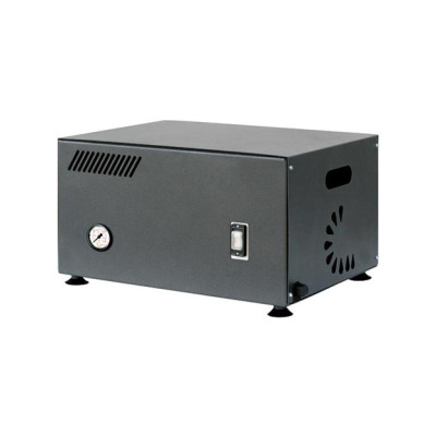 Насос туманный Tecnocooling Professional HW Насос туманный Tecnocooling Professional HW