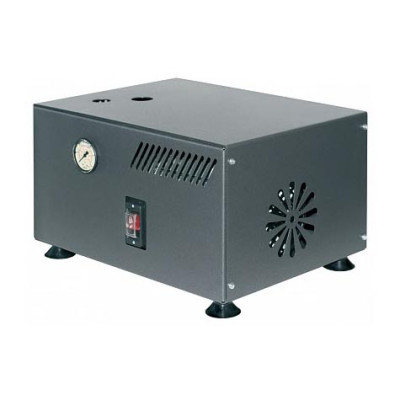 Насос туманный Tecnocooling Premium Насос туманный Tecnocooling Premium