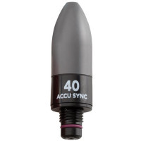 Регулятор давления Hunter ACCU-SYNC AS-40 Регулятор давления Hunter ACCU-SYNC AS-40