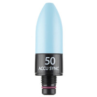 Регулятор давления Hunter ACCU-SYNC AS-50 Регулятор давления Hunter ACCU-SYNC AS-50