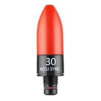 Регулятор давления Hunter ACCU-SYNC AS-30 Регулятор давления Hunter ACCU-SYNC AS-30