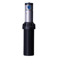 Ротор Hunter I-20-04-SS Ротор Hunter I-20-04-SS