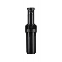Ротор Hunter I-25-04-B Ротор Hunter I-25-04-B