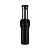 Ротор Hunter I-25-04-SS-B
