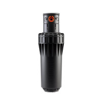 Ротор Hunter I-90-36V-B