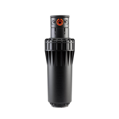 Ротор Hunter I-90-36V-B
