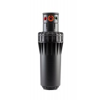Ротор Hunter I-90-ADV-B Ротор Hunter I-90-ADV-B