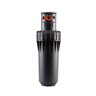 Ротор Hunter I-90-ADV-B