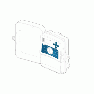 WiFi модуль Hunter WiFi модуль Hunter