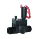 Электромагнитный клапан Hunter PGV-100MM-B Электромагнитный клапан Hunter PGV-100MM-B