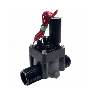 Электромагнитный клапан Hunter PGV-101MM-B
