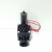 Электромагнитный клапан Hunter PGV-101G-B  