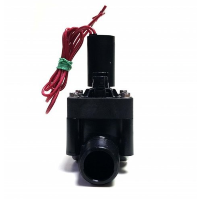 Электромагнитный клапан Hunter PGV-101MM-B