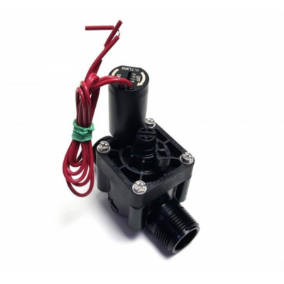 Электромагнитный клапан Hunter PGV-101MM-B