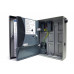 WiFi контроллер Hunter HCC-800-M метал 8-54 зон полива