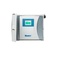 WiFi контролер Hunter HCC-800-PL 8-38 зон поливу WiFi контролер Hunter HCC-800-PL 8-38 зон поливу
