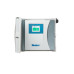 WiFi контроллер Hunter HCC-800-PL 8-38 зон полива