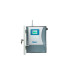 WiFi контроллер Hunter HCC-800-M метал  8-54 зон полива