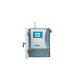 WiFi контроллер Hunter HCC-800-M  8-54 зон полива