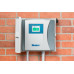 WiFi контроллер Hunter HCC-800-PL 8-38 зон полива