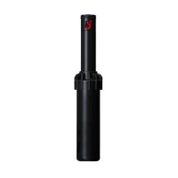 Ротор Hunter PGJ-04 Ротор Hunter PGJ-04