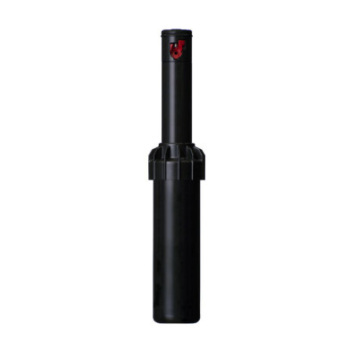 Ротор Hunter PGJ-04