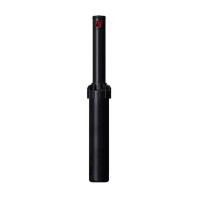 Ротор Hunter PGJ-06 Ротор Hunter PGJ-06