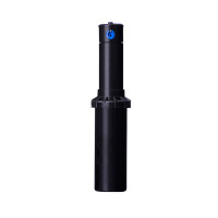 Ротор Hunter PGP 04 ADJ Ротор Hunter PGP 04 ADJ