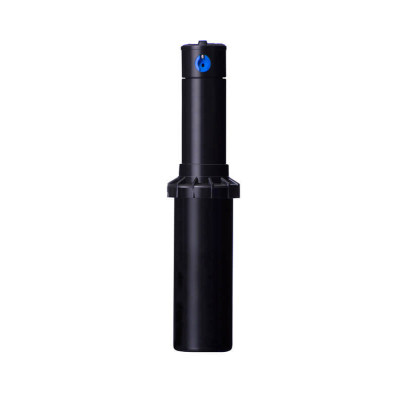 Ротор Hunter PGP 04 ADJ 