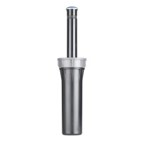 Распылитель Hunter PROS-04-PRS40-CV Распылитель Hunter PROS-04-PRS40-CV