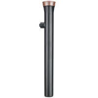 Розпилювач Hunter PROS-12-PRS30 Розпилювач Hunter PROS-12-PRS30