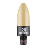 Регулятор давления Hunter ACCU-SYNC AS-20 Регулятор давления Hunter ACCU-SYNC AS-20