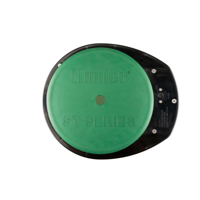 Роторный дождеватель Hunter ST-1700V