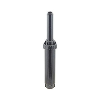 Распылитель Rain Bird Uni Spray для полива Распылитель Rain Bird Uni Spray для полива