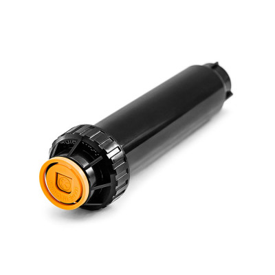 Распылитель Rain Bird Uni Spray Распылитель Rain Bird Uni Spray
