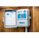 WiFi контроллер Hunter Core X2-801E