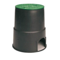 Клапанный бокс Irritec Mini IGPOZ2000N01C Клапанный бокс Irritec Mini IGPOZ2000N01C