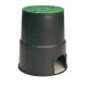 Клапанный бокс Irritec Mini IGPOZ2000N01C Клапанный бокс Irritec Mini IGPOZ2000N01C