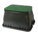 Клапанный бокс Irritec Standard IGPOZ2000NA4R