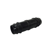 Муфта ершова Irritec IE8306000N160 Муфта ершова Irritec IE8306000N160