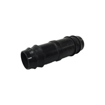 Муфта ершова Irritec IE8306000N160 Муфта ершова Irritec IE8306000N160