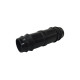 Муфта ершова Irritec IE8306000N160 Муфта ершова Irritec IE8306000N160