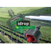 Капельница Irritec iDrop 8 л/час
