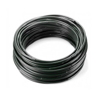 Капельная трубка с компенсацией давления Irritec Drip Line Multibar 33-100 (100м) Капельная трубка с компенсацией давления Irritec Drip Line Multibar 33-100 (100м)