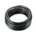 Капельная трубка с компенсацией давления Irritec Drip Line multibar 33-100 (100м)