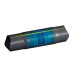 Капельная трубка для подземного монтажа Irritec Roodguard33-100 (100м)
